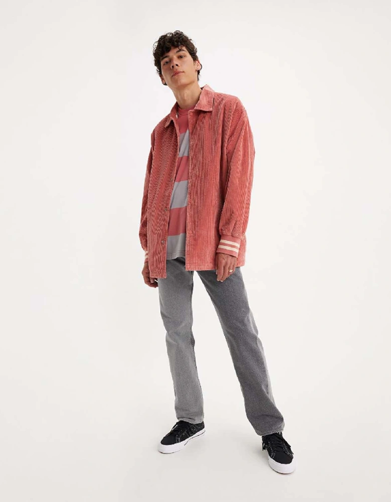 Skateboarding 501 Original Jeans