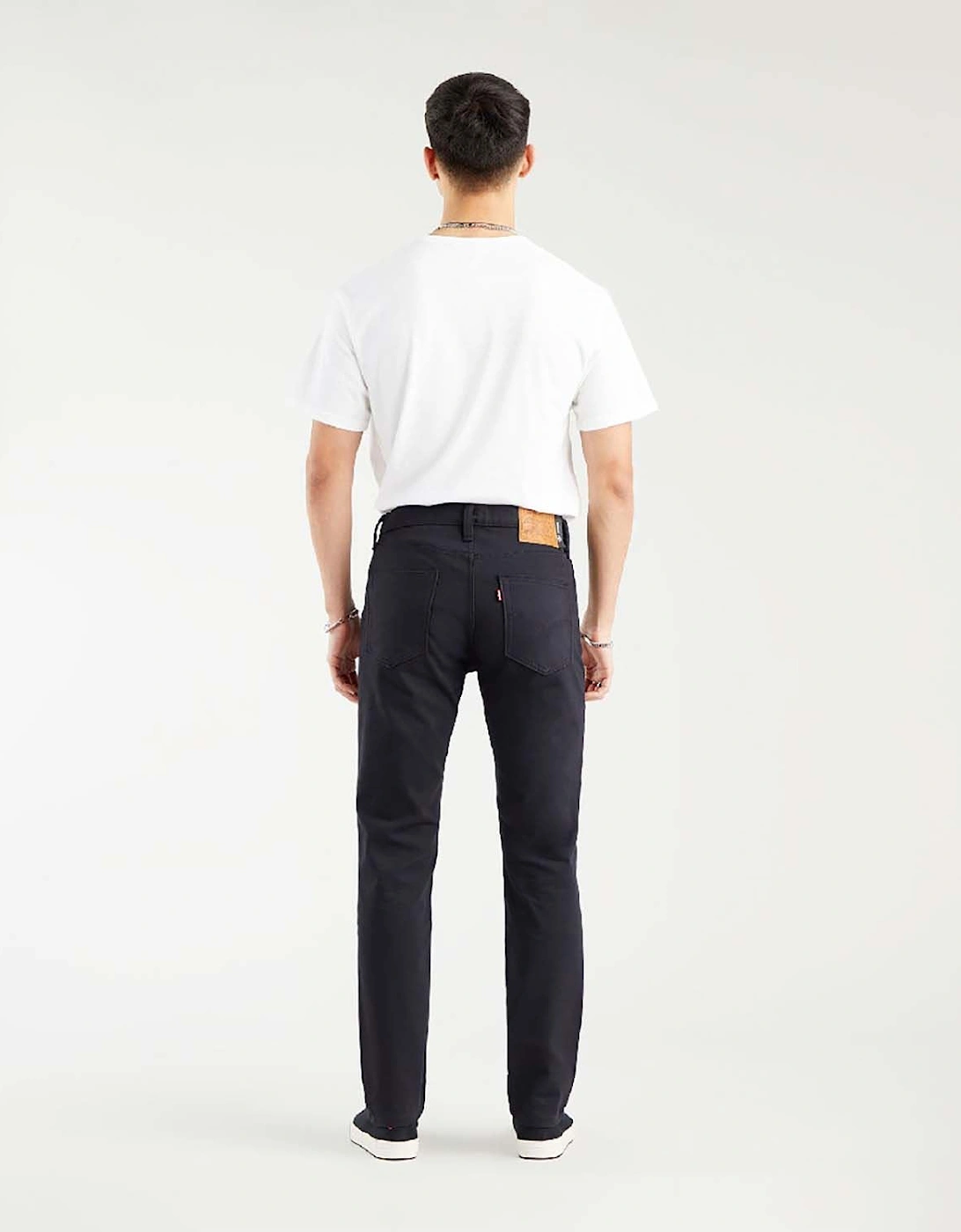 Skate 511 Slim-Fit Jeans