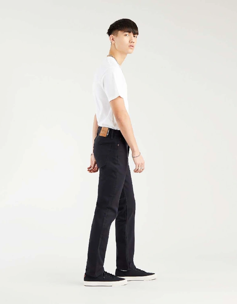 Skate 511 Slim-Fit Jeans