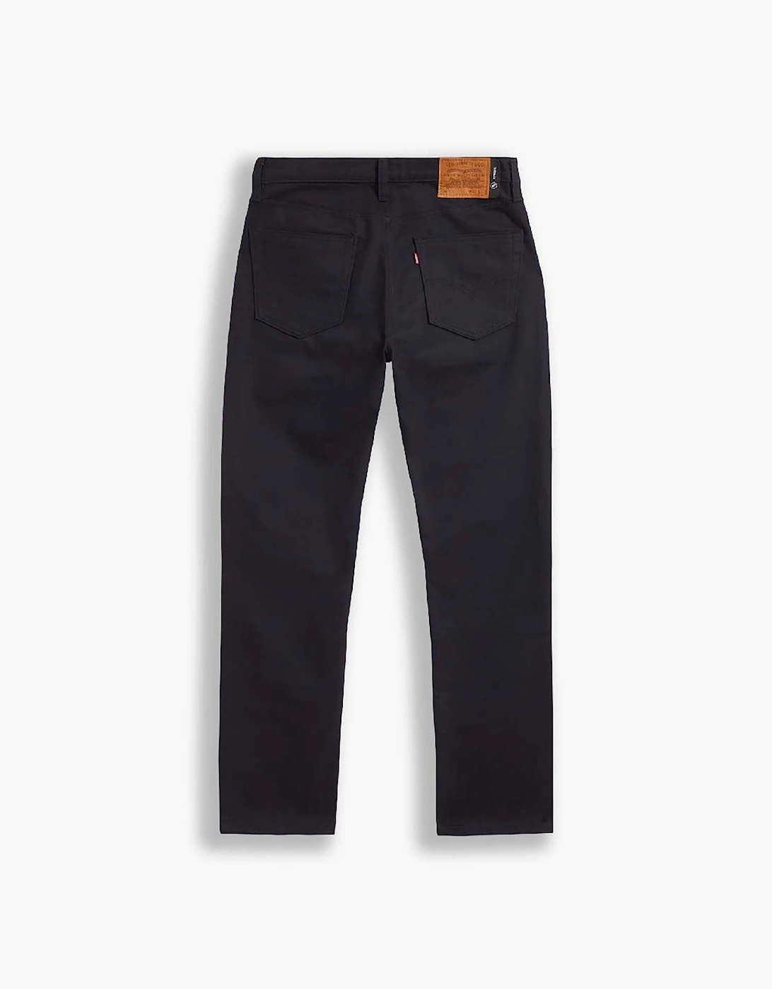 Skate 511 Slim-Fit Jeans