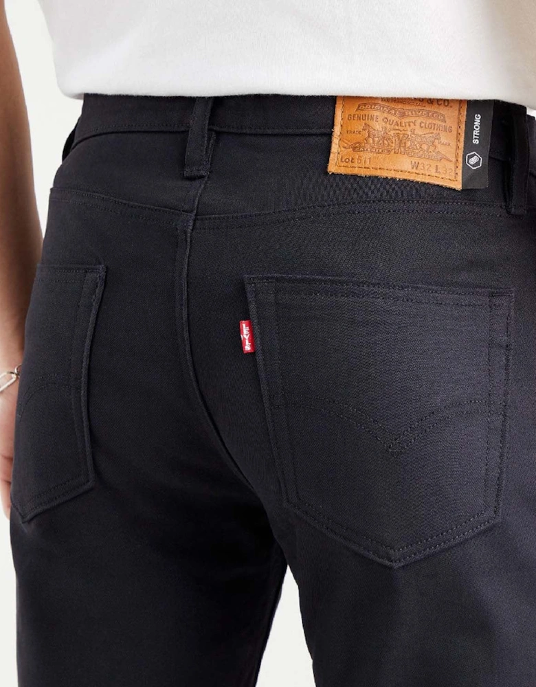 Skate 511 Slim-Fit Jeans