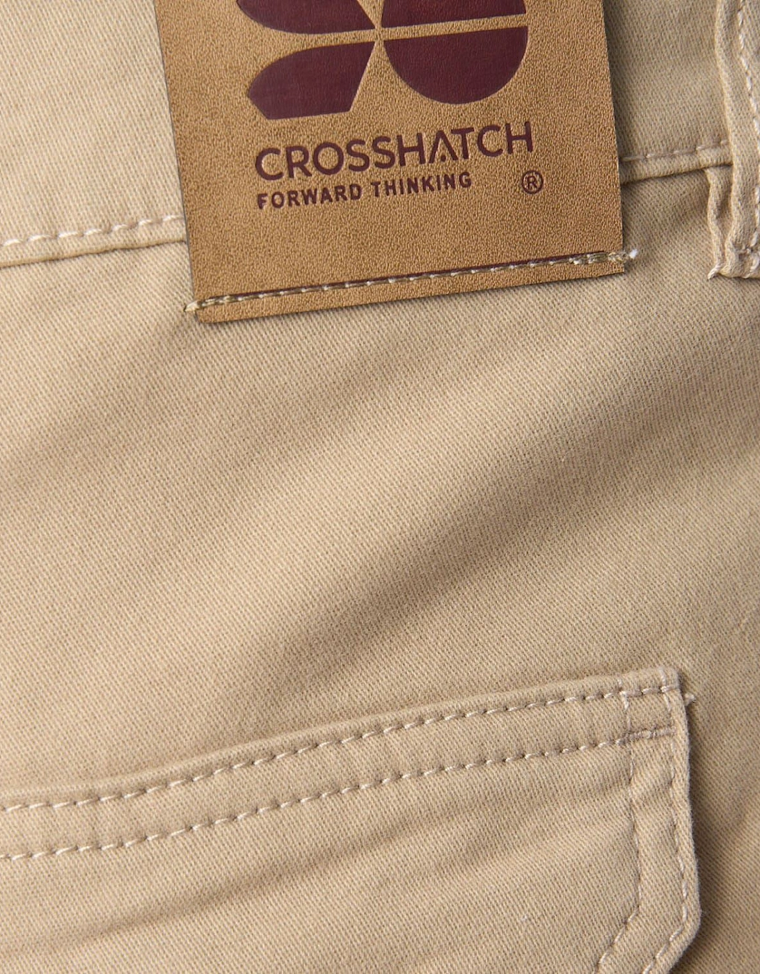 Frentons Cargo Pant - Frentons Cargo Pants