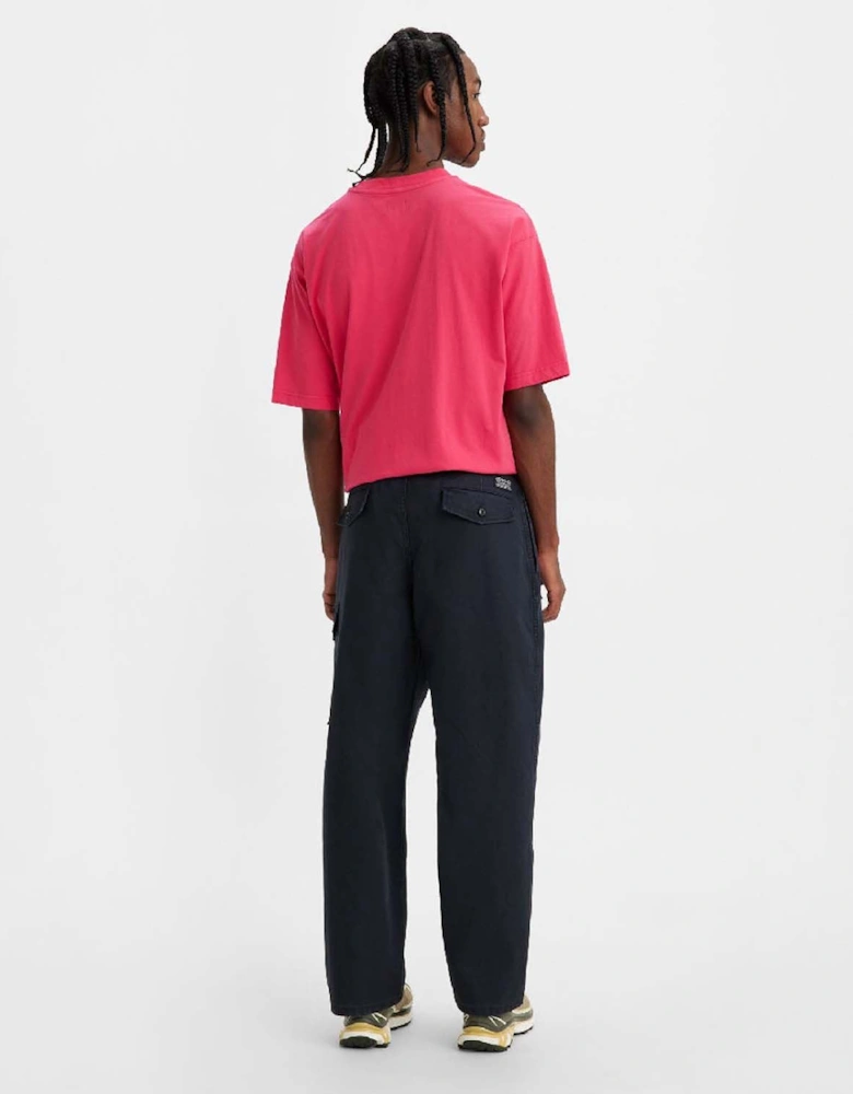 Skate Utility Pants