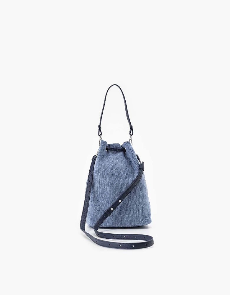 Bucket Bag