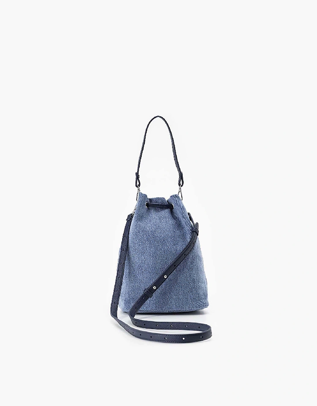 Bucket Bag