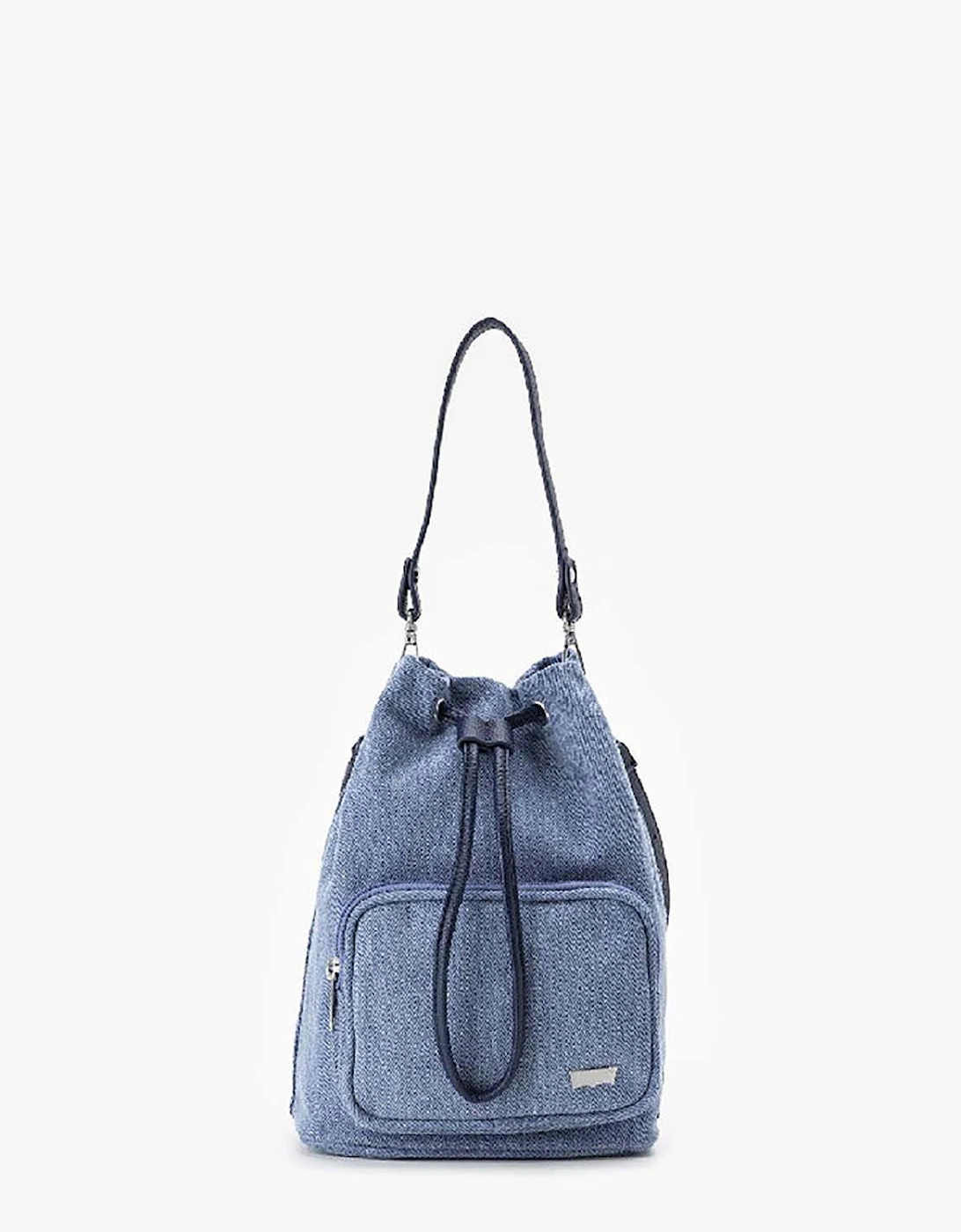 Bucket Bag, 7 of 6