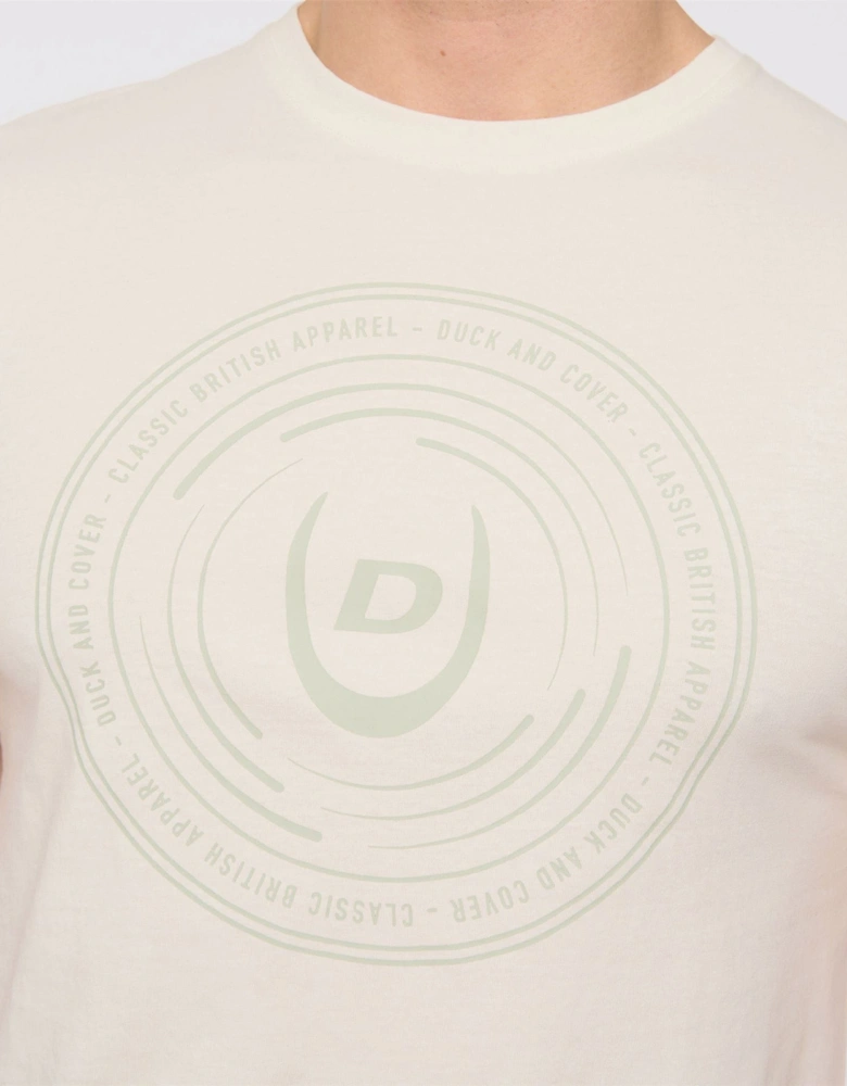 Haltecks 5 Pack T-Shirts