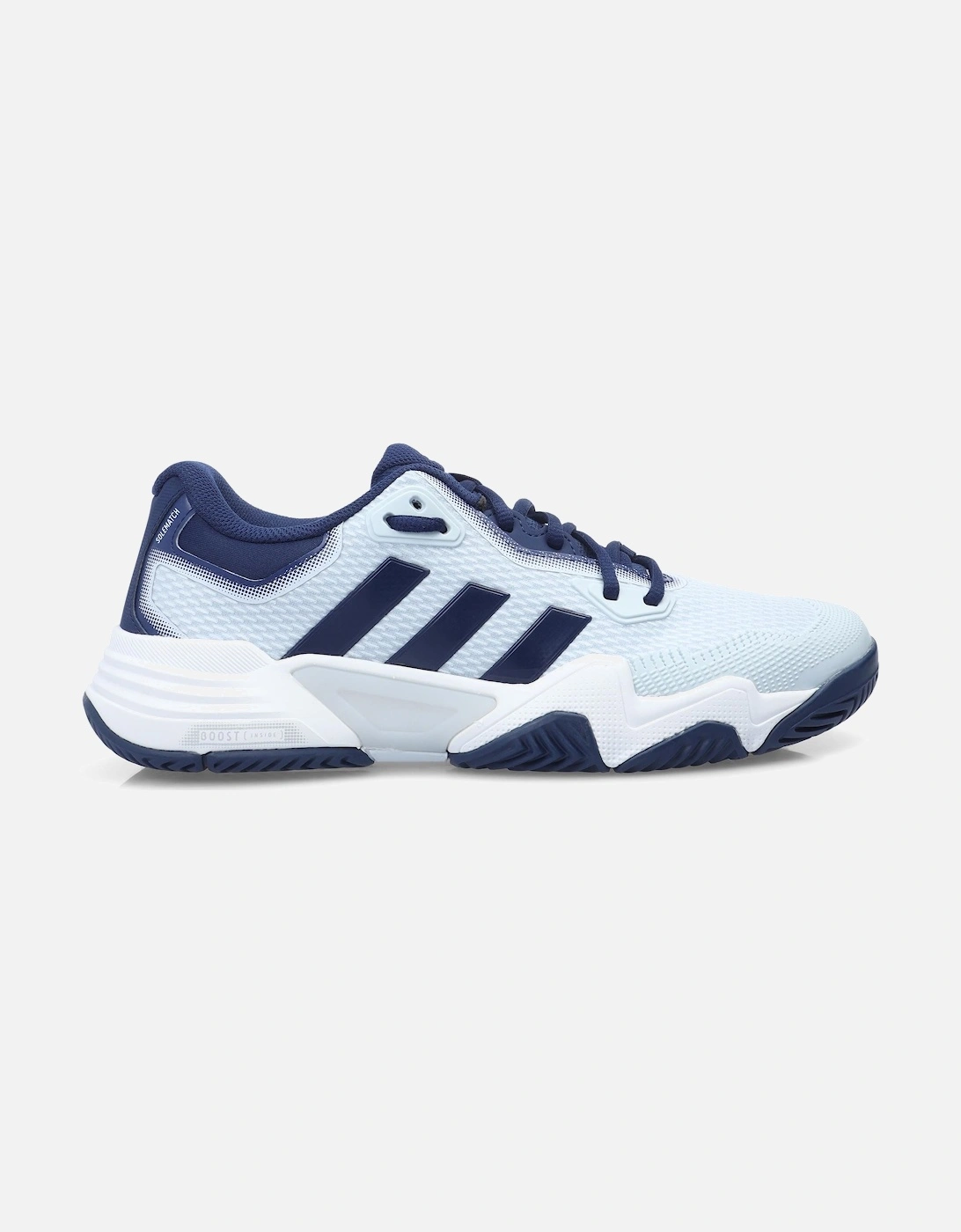 Solematch Control 2 Tennis Shoes, 3 of 2