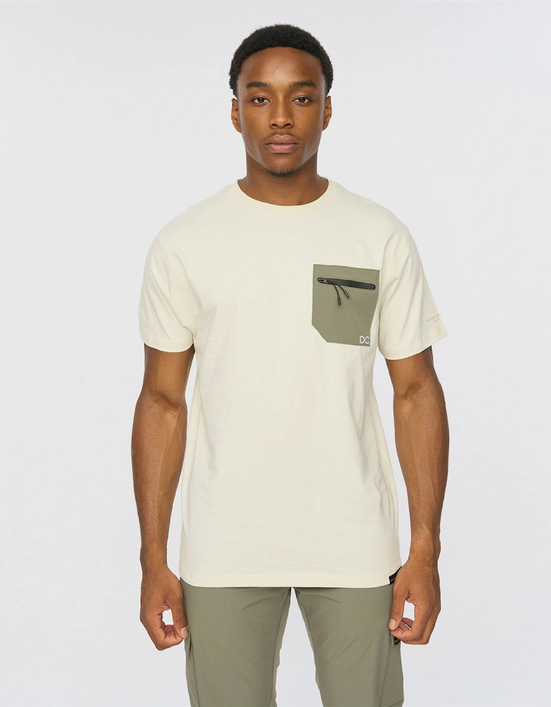 Kematone T-Shirt, 6 of 5