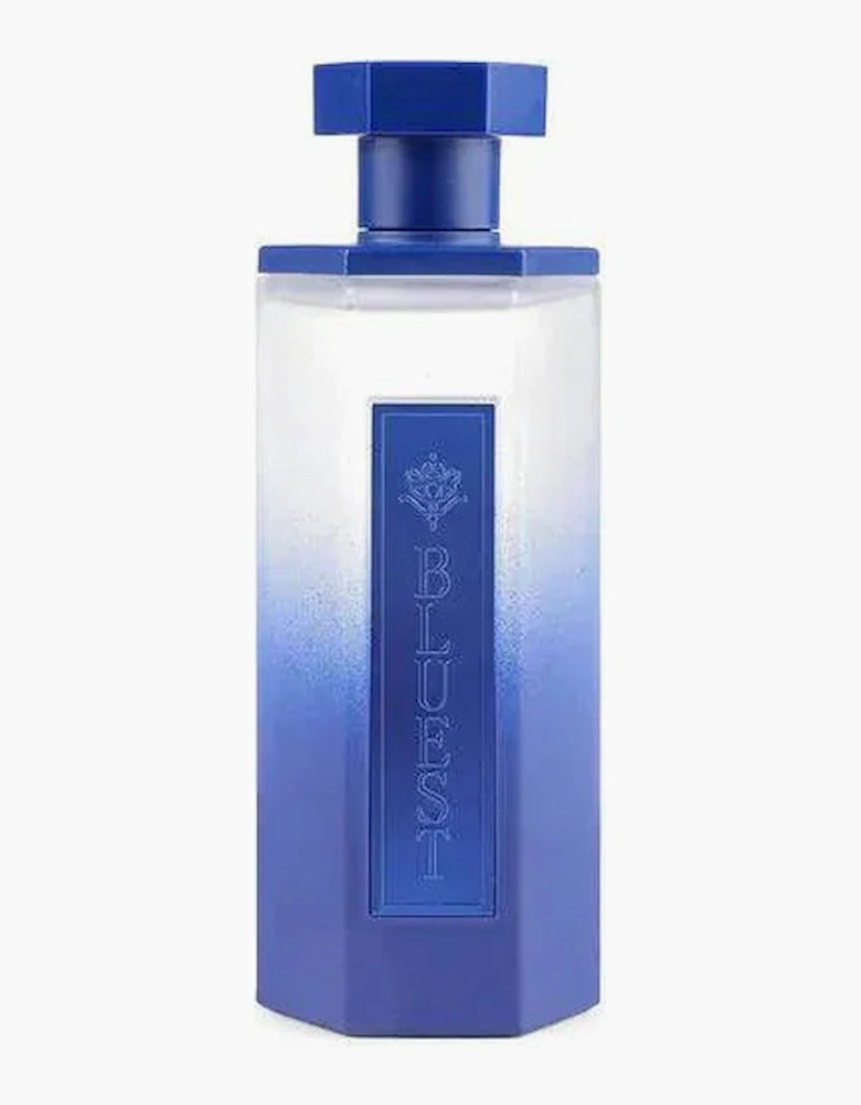 Bluest EDP 200ml Perfume