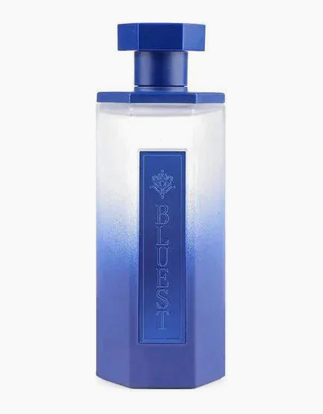 Bluest EDP 200ml Perfume
