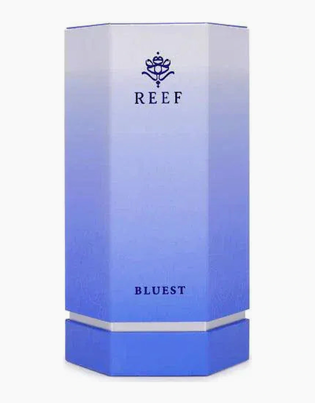 Bluest EDP 200ml Perfume