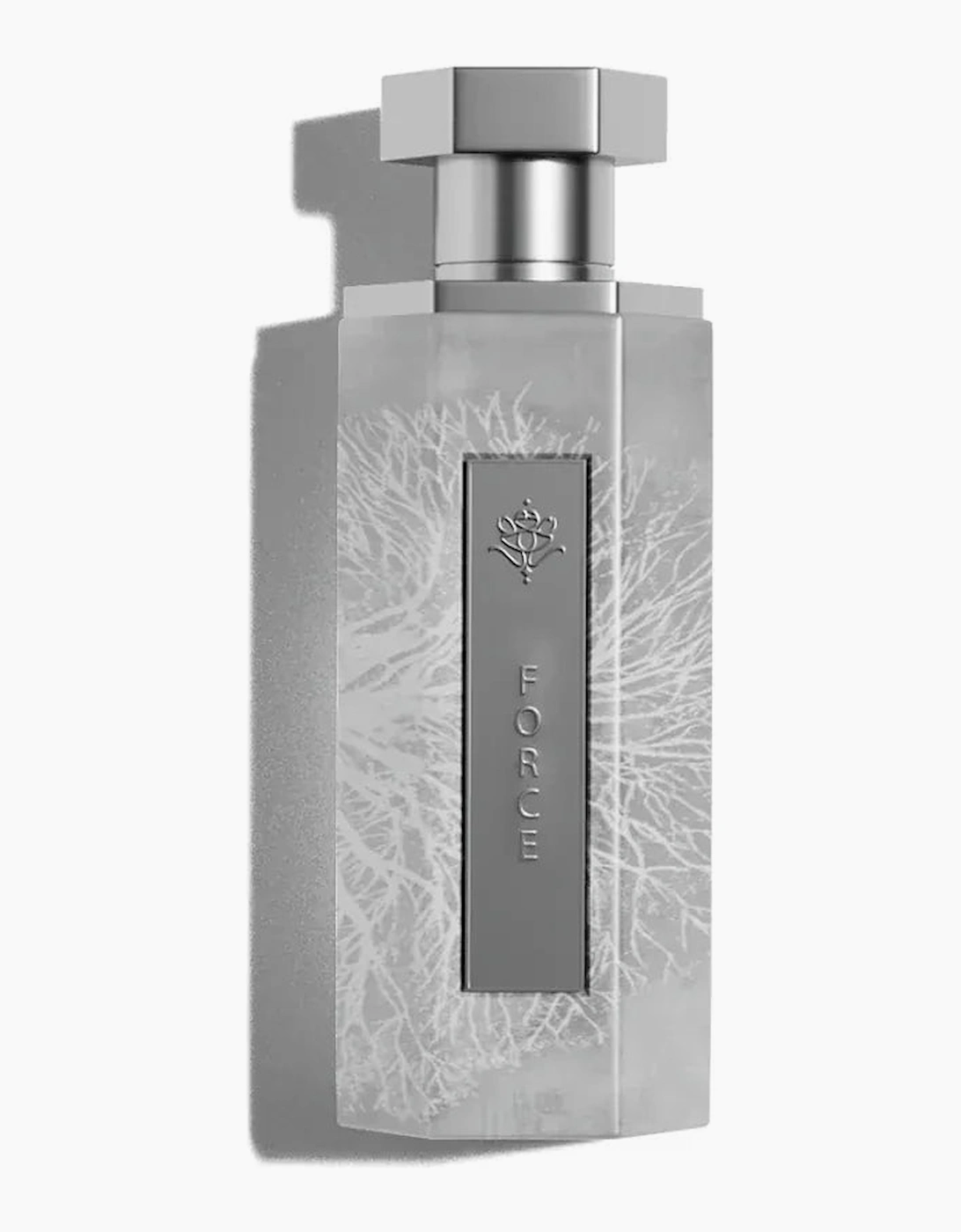 Force EDP 200ml Perfume, 4 of 3