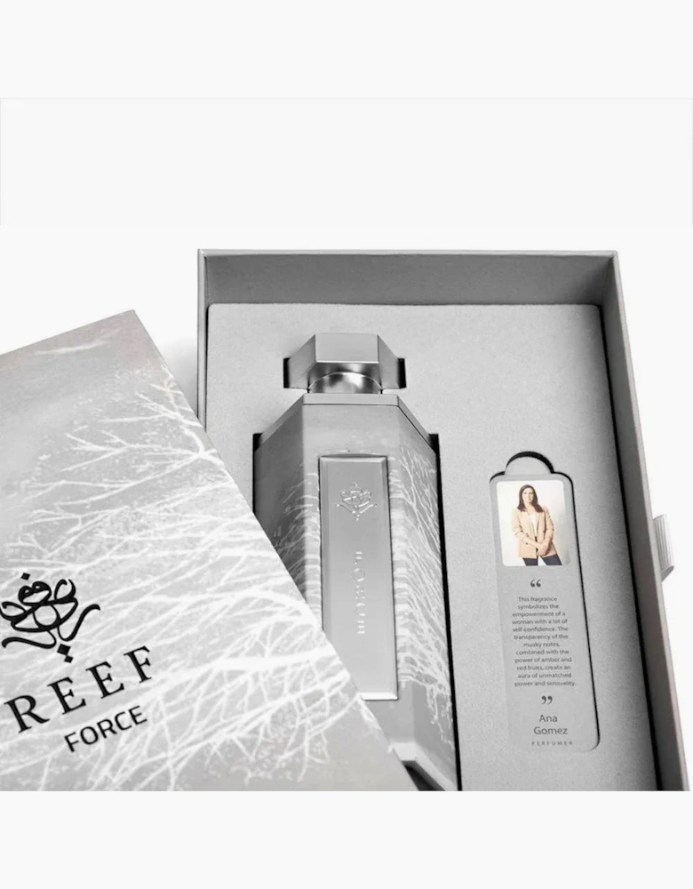 Force EDP 200ml Perfume