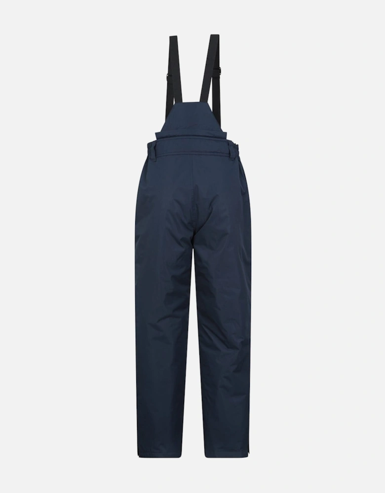 Mens Regular Dusk II Ski Trousers