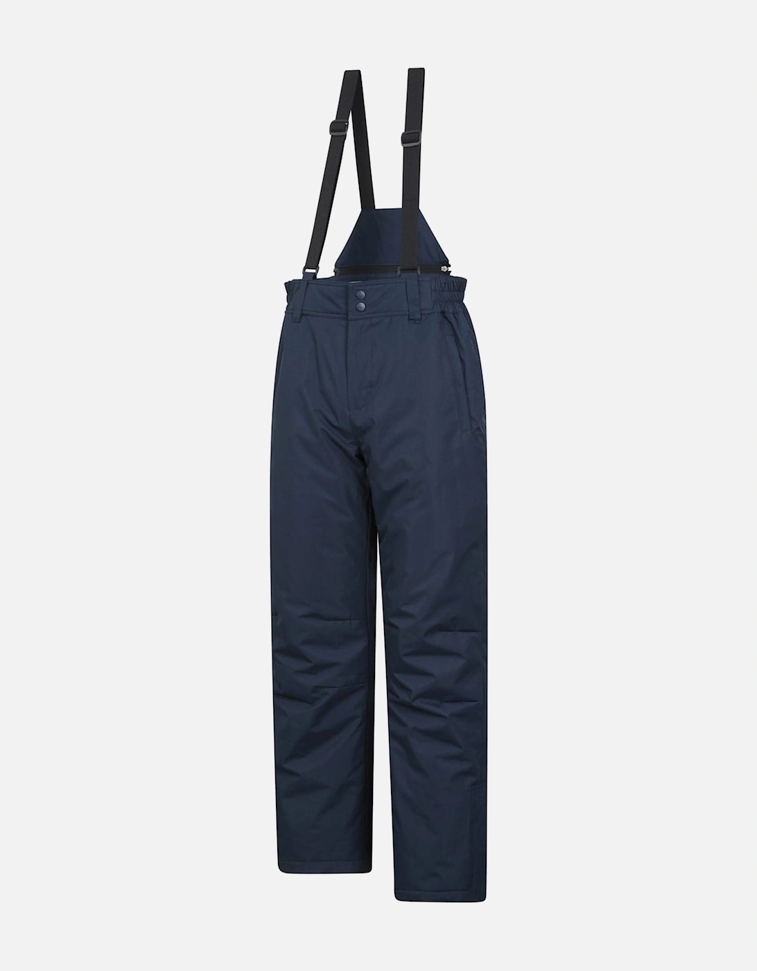 Mens Regular Dusk II Ski Trousers