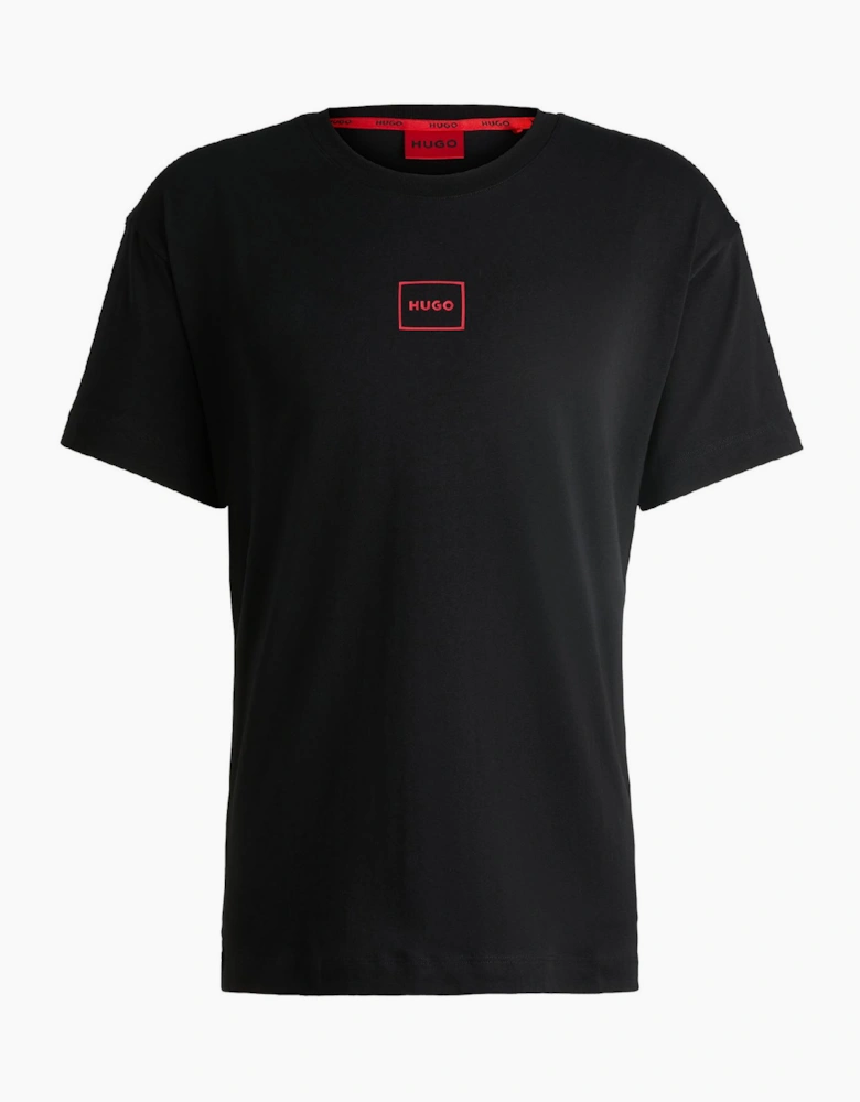 Laze Loungewear T-Shirt