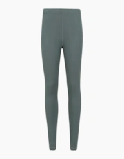 Khaki Green