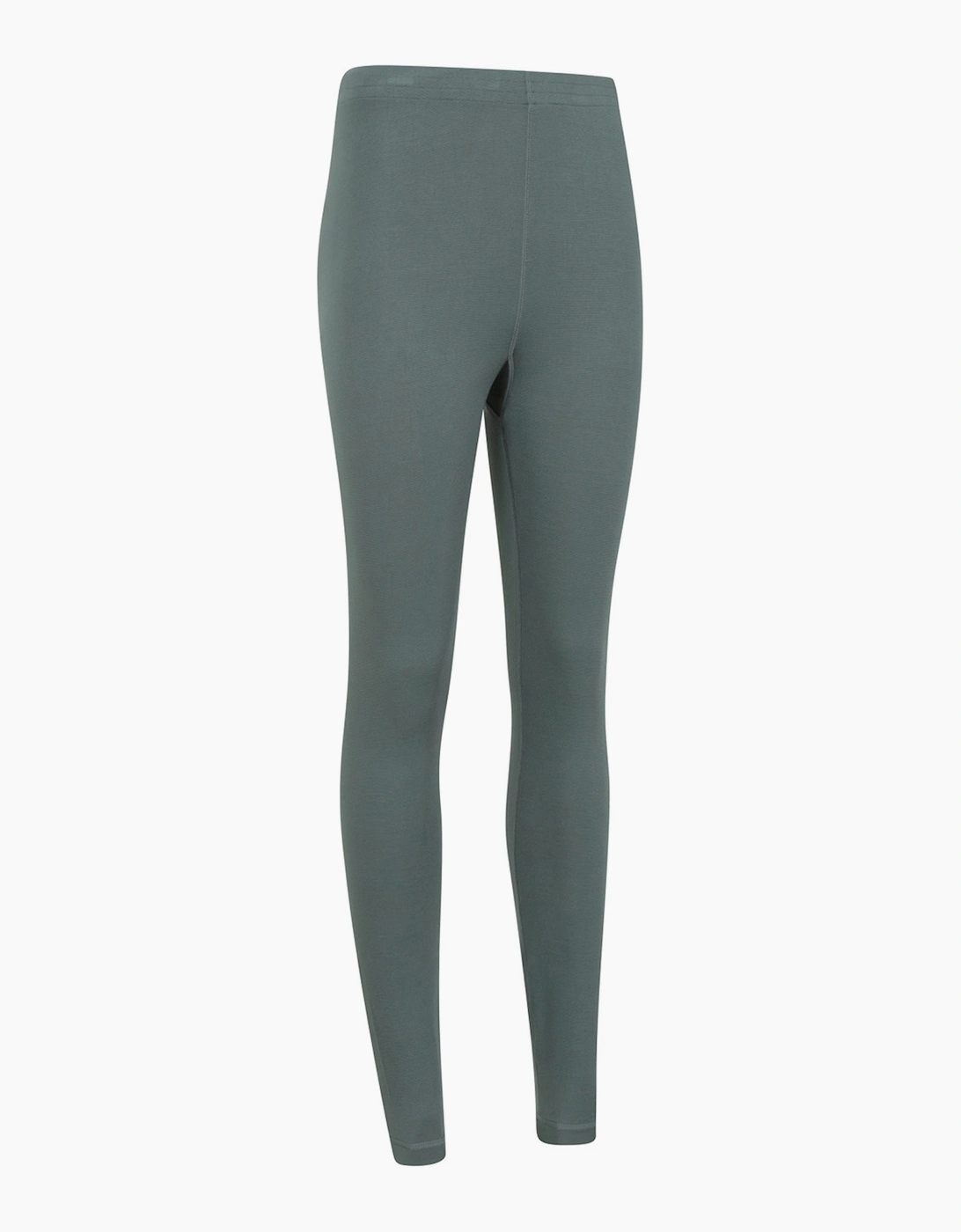 Mountain Warehouse Womens/Ladies Keep The Heat Base Layer Bottoms