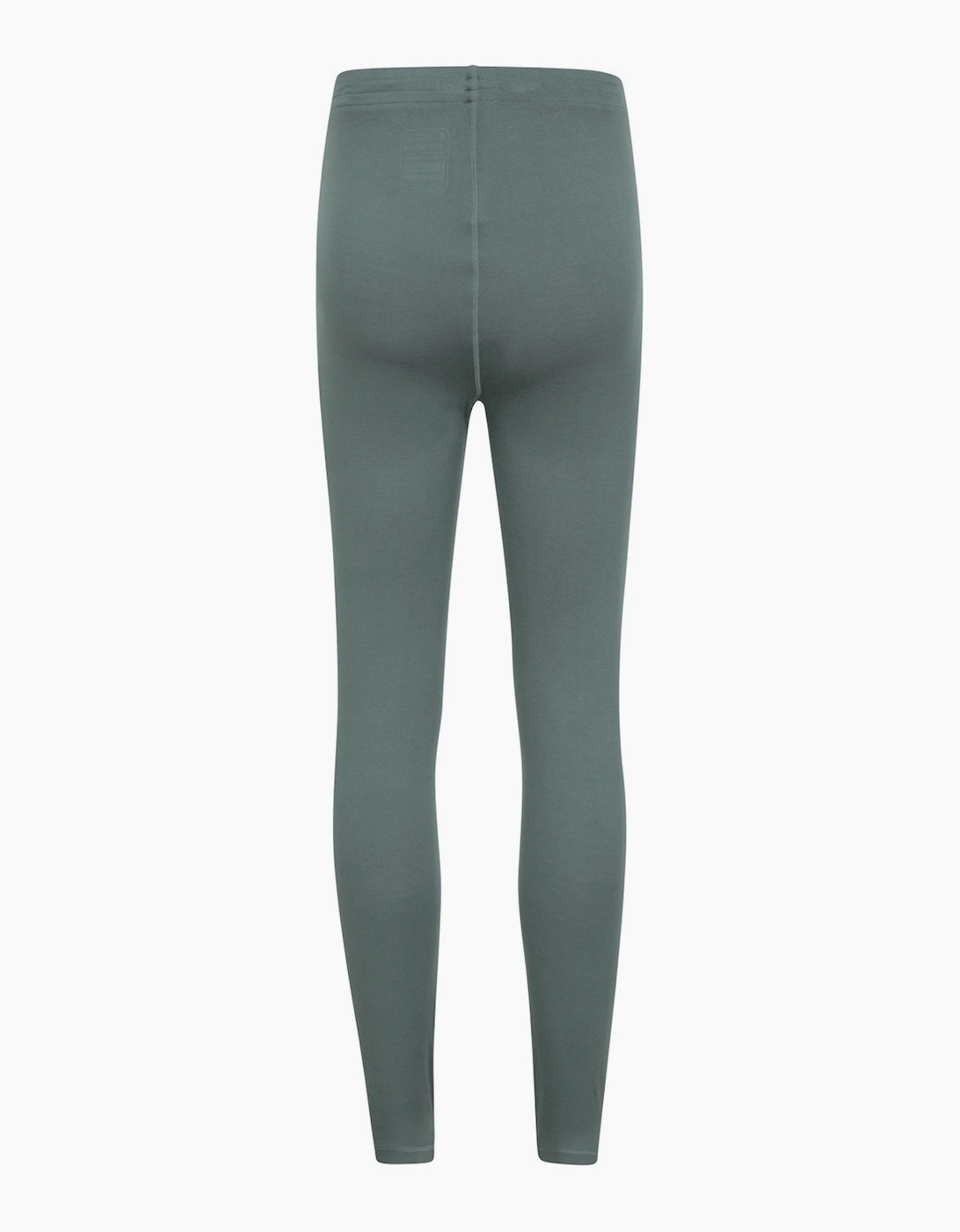 Mountain Warehouse Womens/Ladies Keep The Heat Base Layer Bottoms