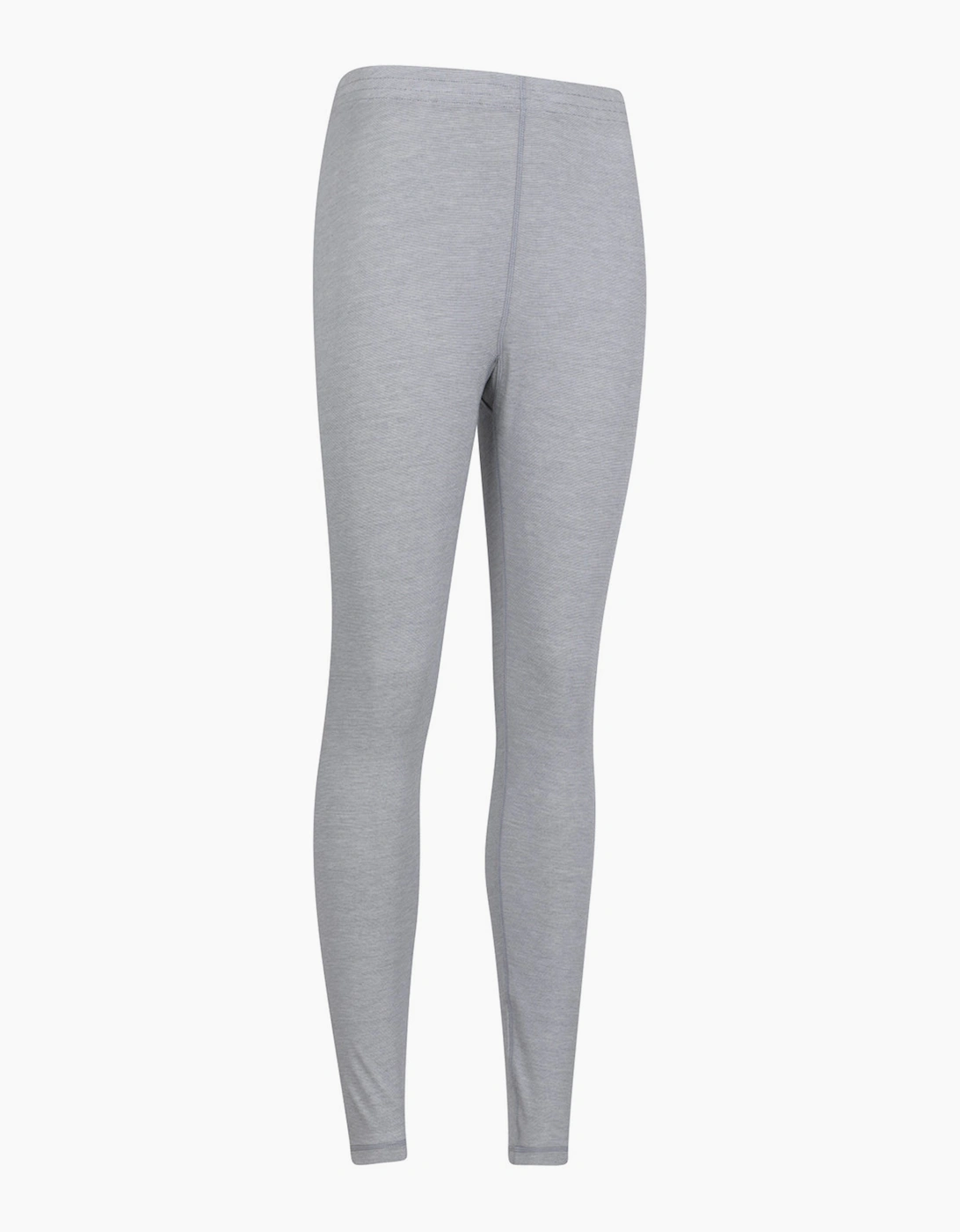 Mountain Warehouse Womens/Ladies Keep The Heat Base Layer Bottoms