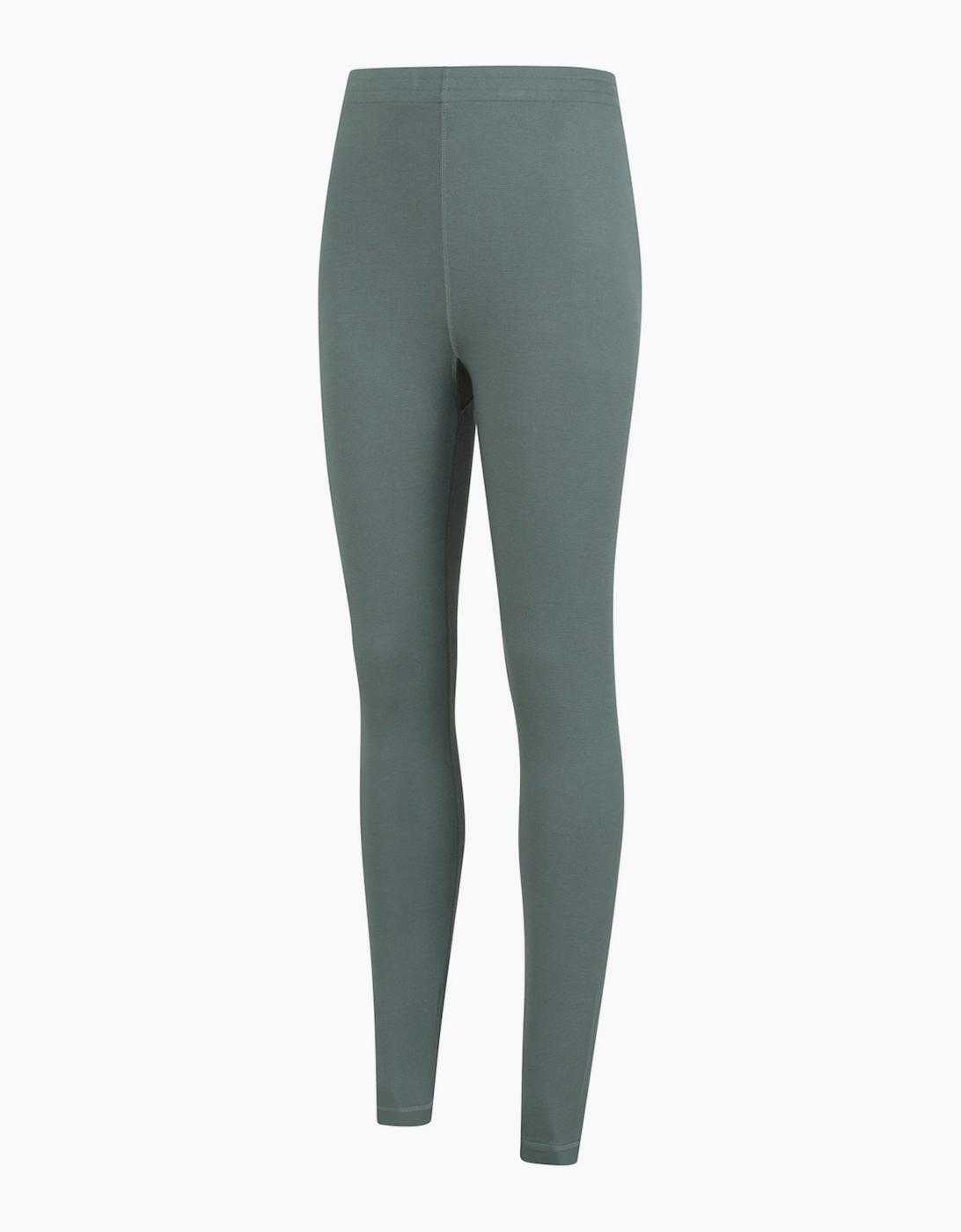 Mountain Warehouse Womens/Ladies Keep The Heat Base Layer Bottoms