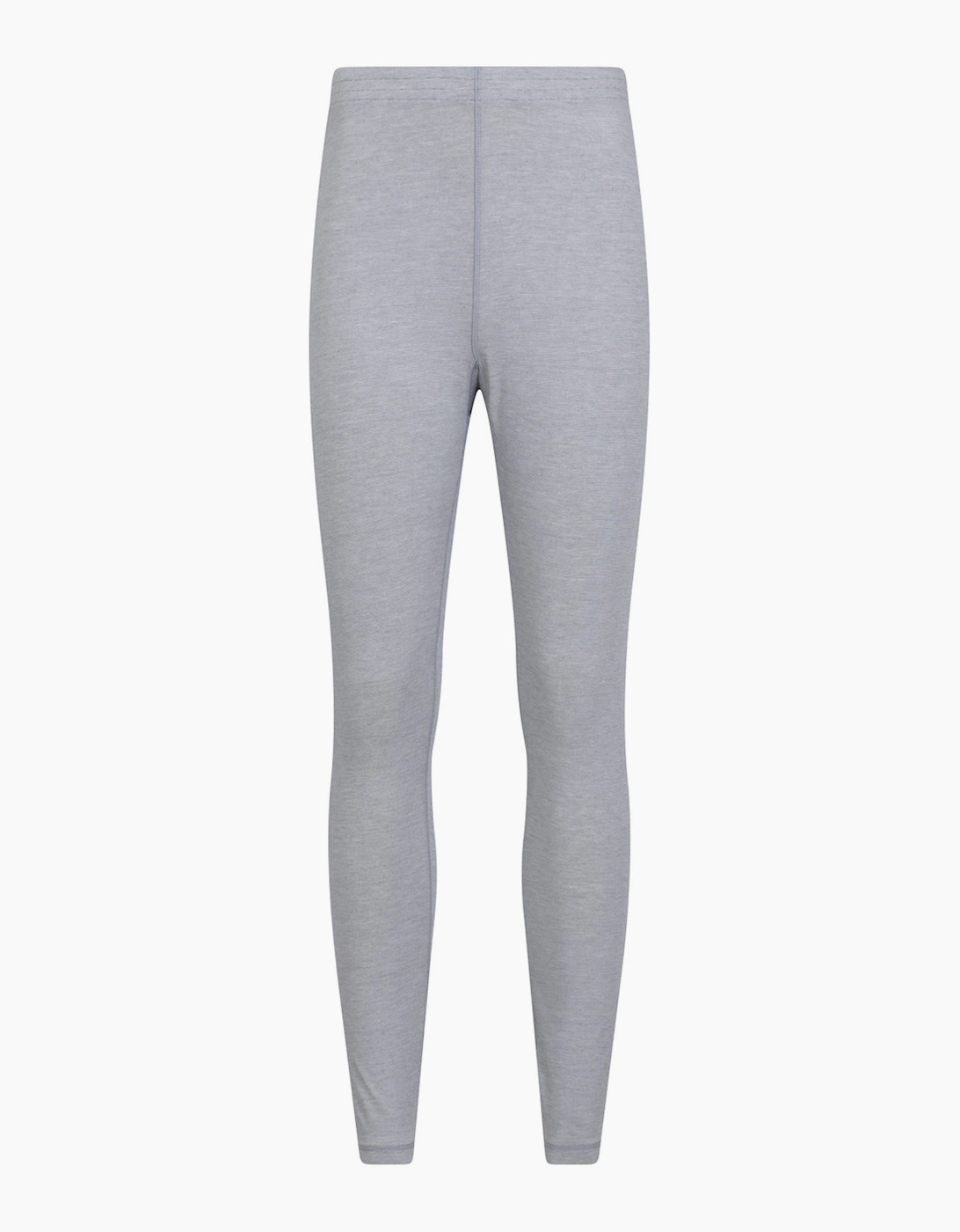 Mountain Warehouse Womens/Ladies Keep The Heat Base Layer Bottoms, 5 of 4
