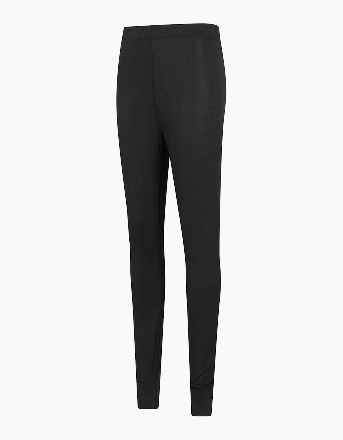 Mountain Warehouse Womens/Ladies Keep The Heat Base Layer Bottoms