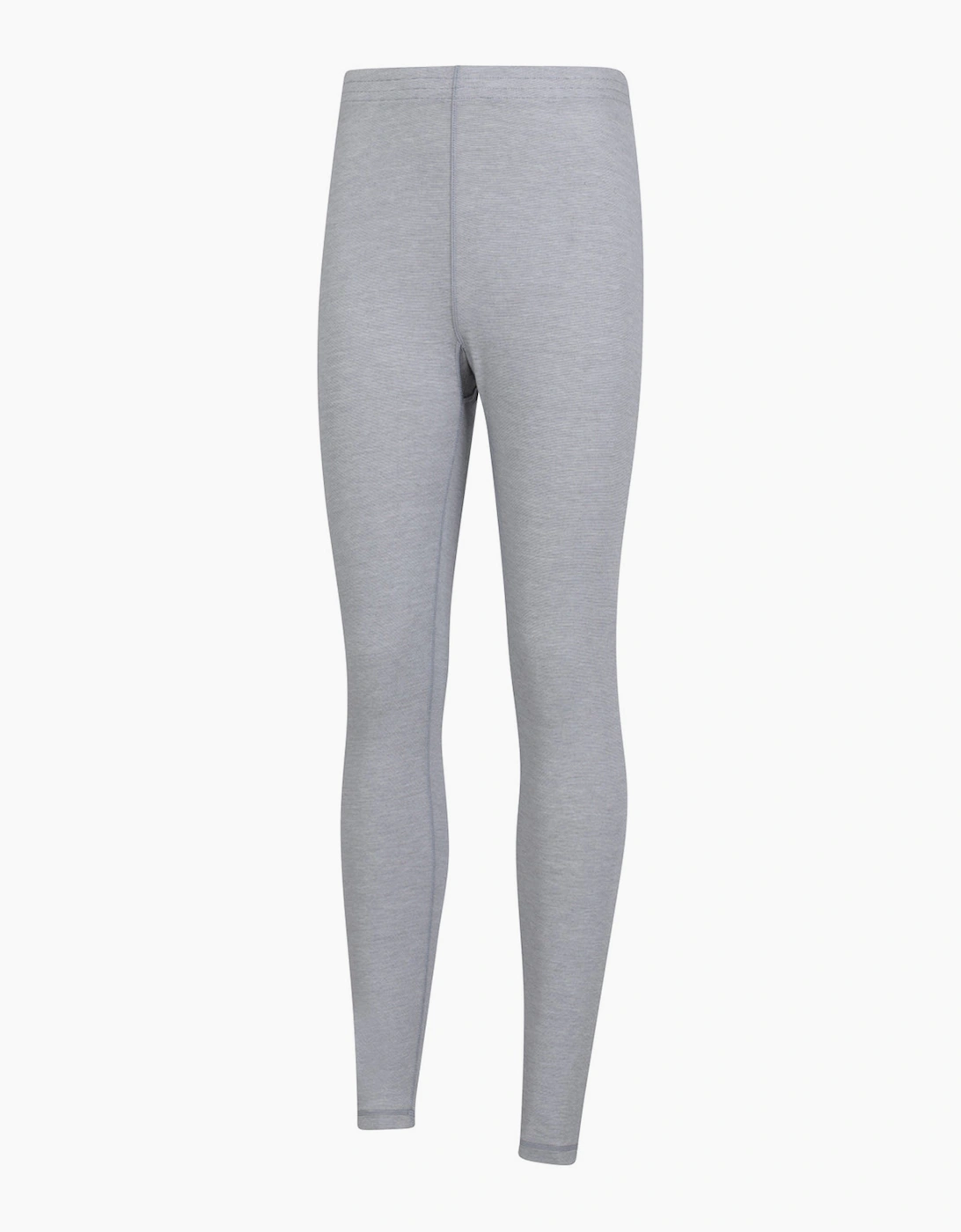 Mountain Warehouse Womens/Ladies Keep The Heat Base Layer Bottoms