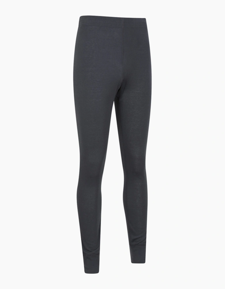 Mens Talus Base Layer Bottoms (Pack of 2)