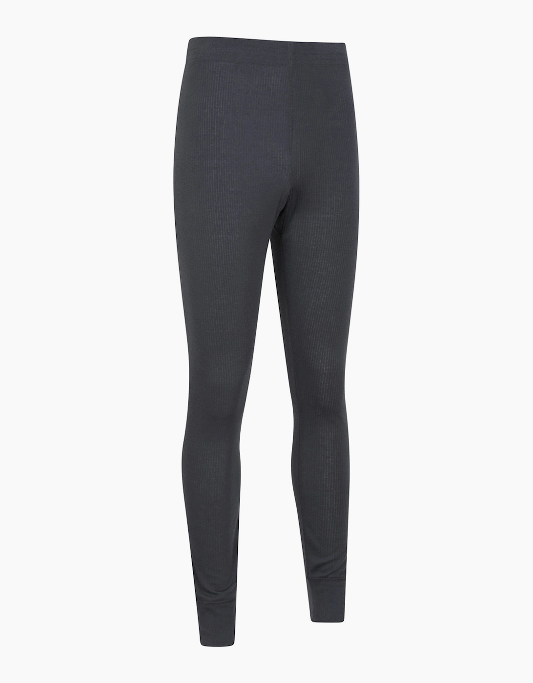 Mens Talus Base Layer Bottoms (Pack of 2)