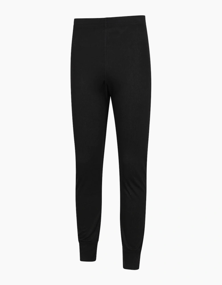 Mens Talus Base Layer Bottoms (Pack of 2)