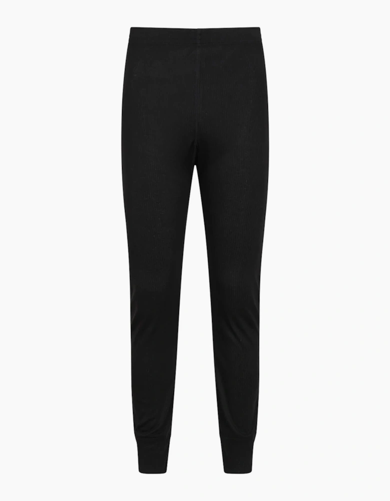 Mens Talus Base Layer Bottoms (Pack of 2)