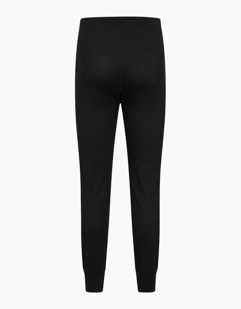 Mens Talus Base Layer Bottoms (Pack of 2)