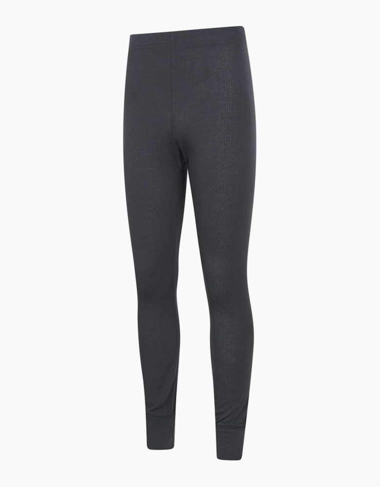 Mens Talus Base Layer Bottoms (Pack of 2)