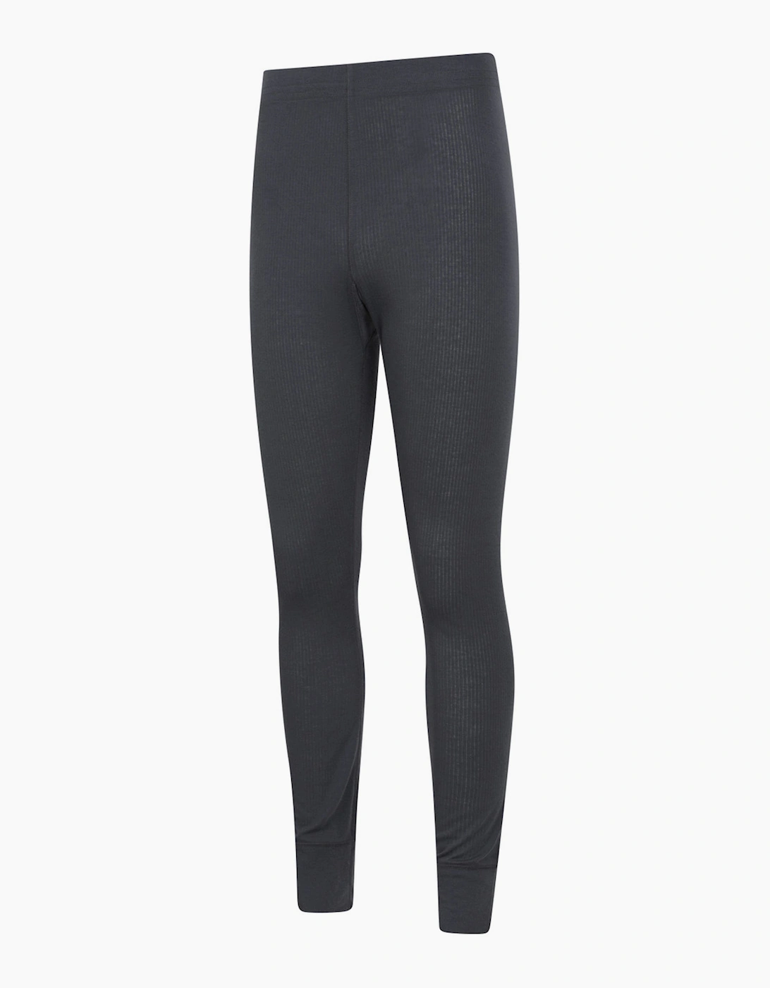 Mens Talus Base Layer Bottoms (Pack of 2)