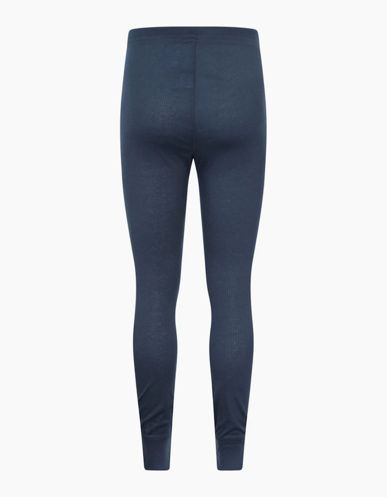 Mens Talus Base Layer Bottoms (Pack of 2)
