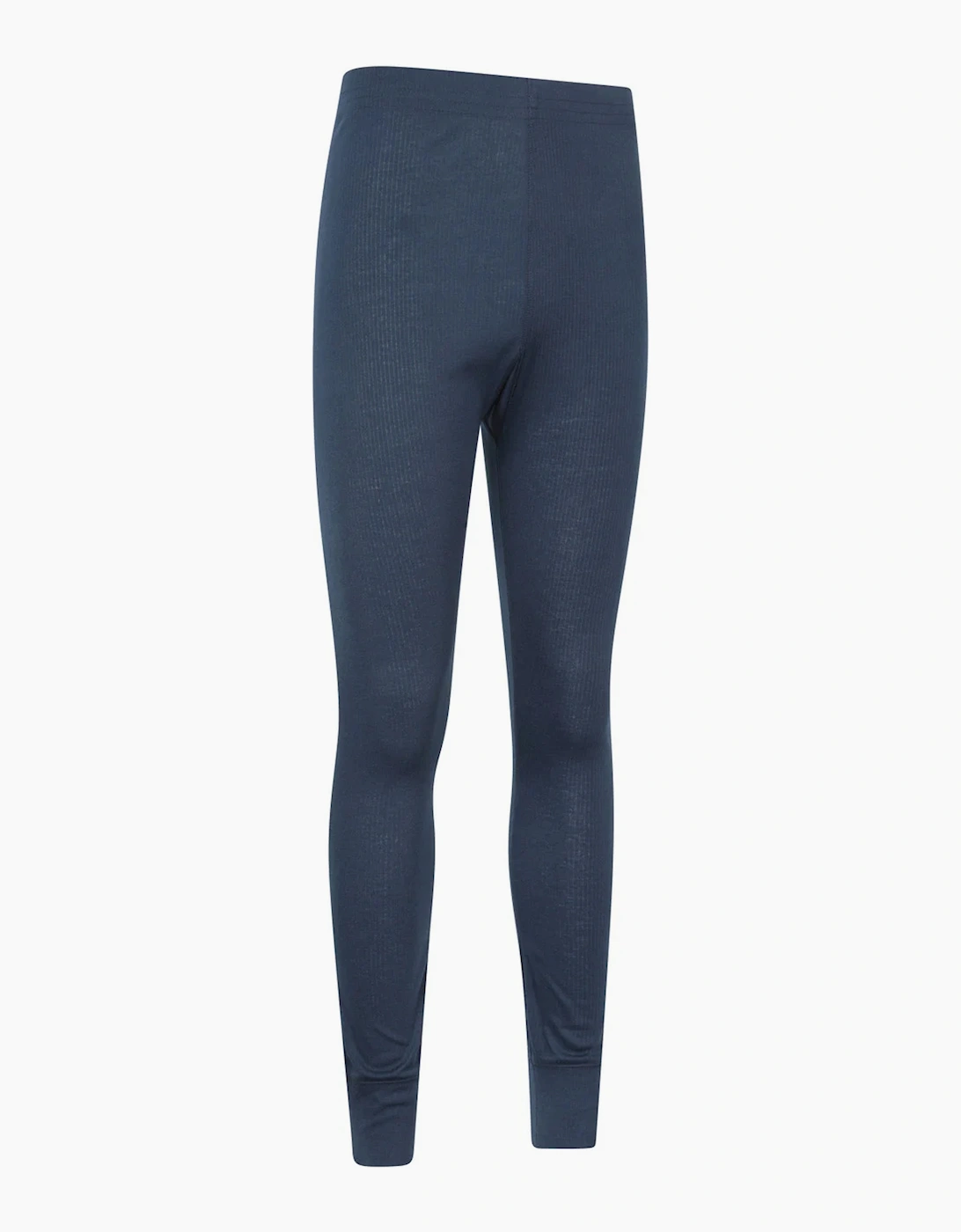 Mens Talus Base Layer Bottoms (Pack of 2)