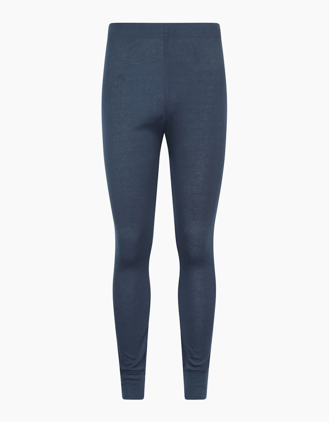 Mens Talus Base Layer Bottoms (Pack of 2)