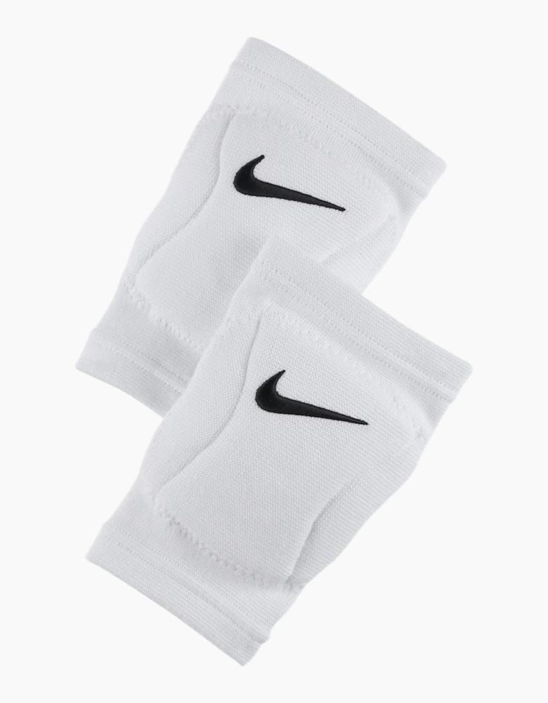 Streak Volleyball Knee Pad (Pack of 2)
