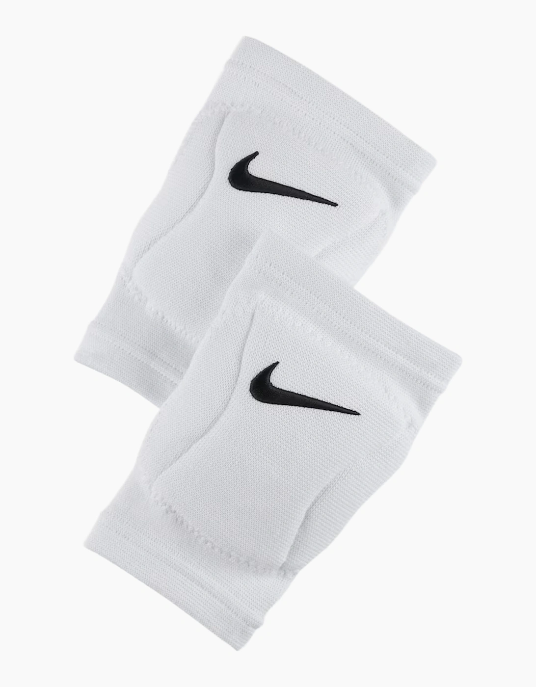 Streak Volleyball Knee Pad (Pack of 2)