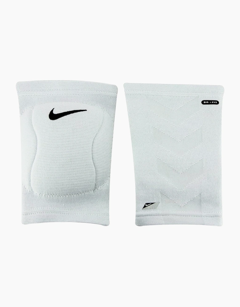 Streak Volleyball Knee Pad (Pack of 2)