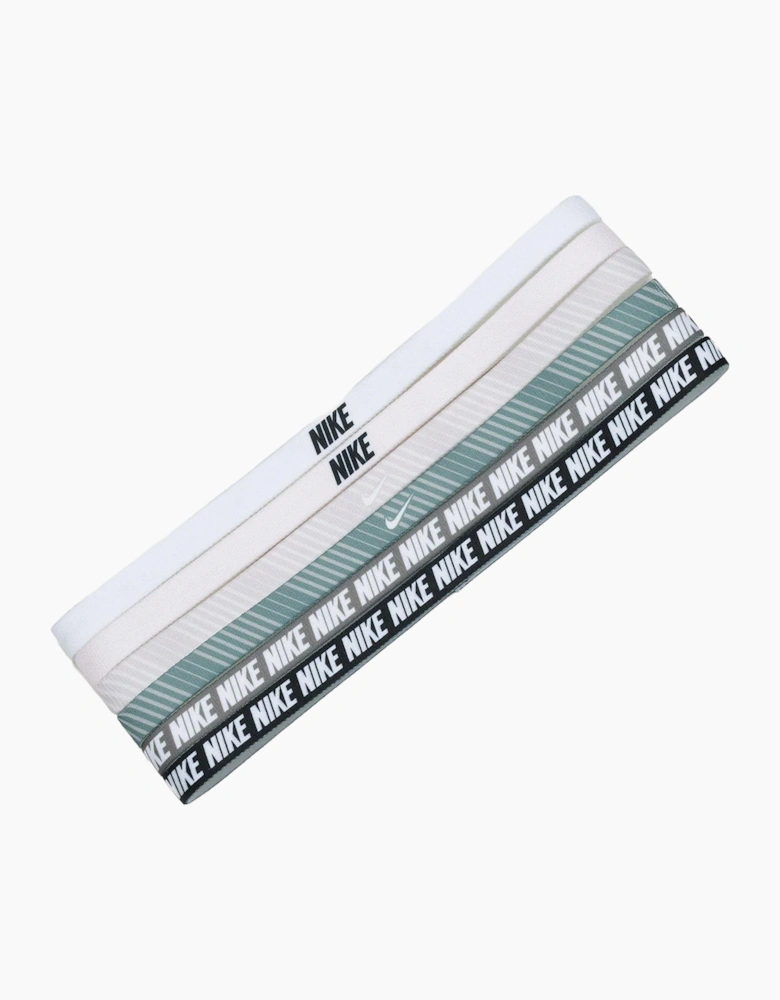 Printed Flex Classic Headband (Pack of 6)