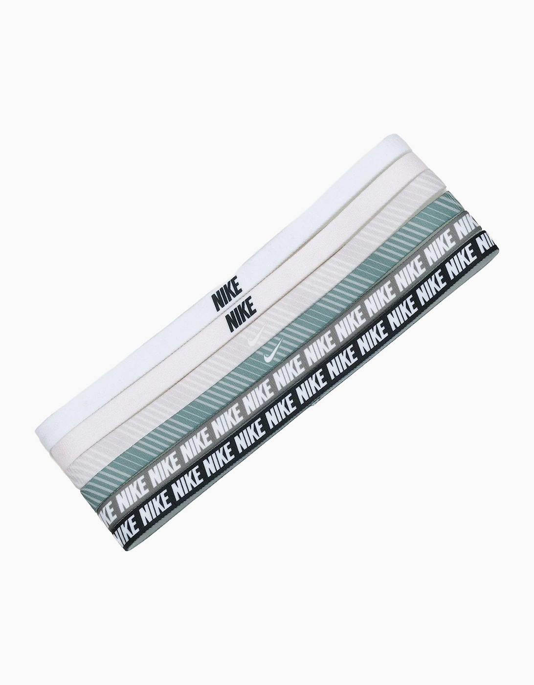 Printed Flex Classic Headband (Pack of 6)