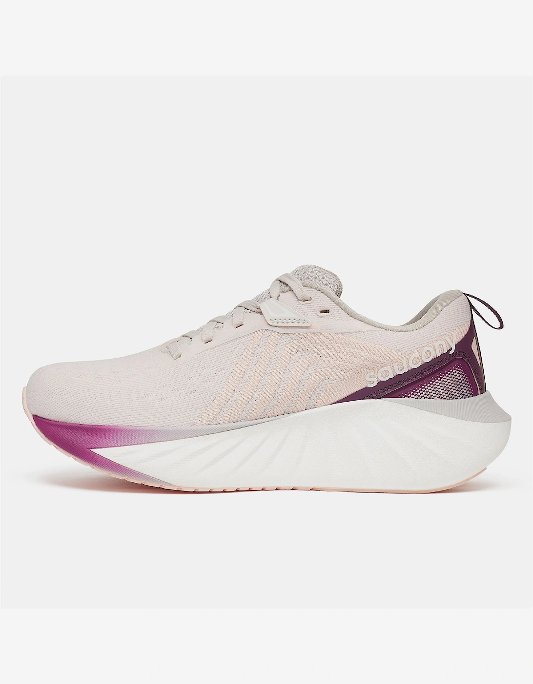 Triumph Running Shoe