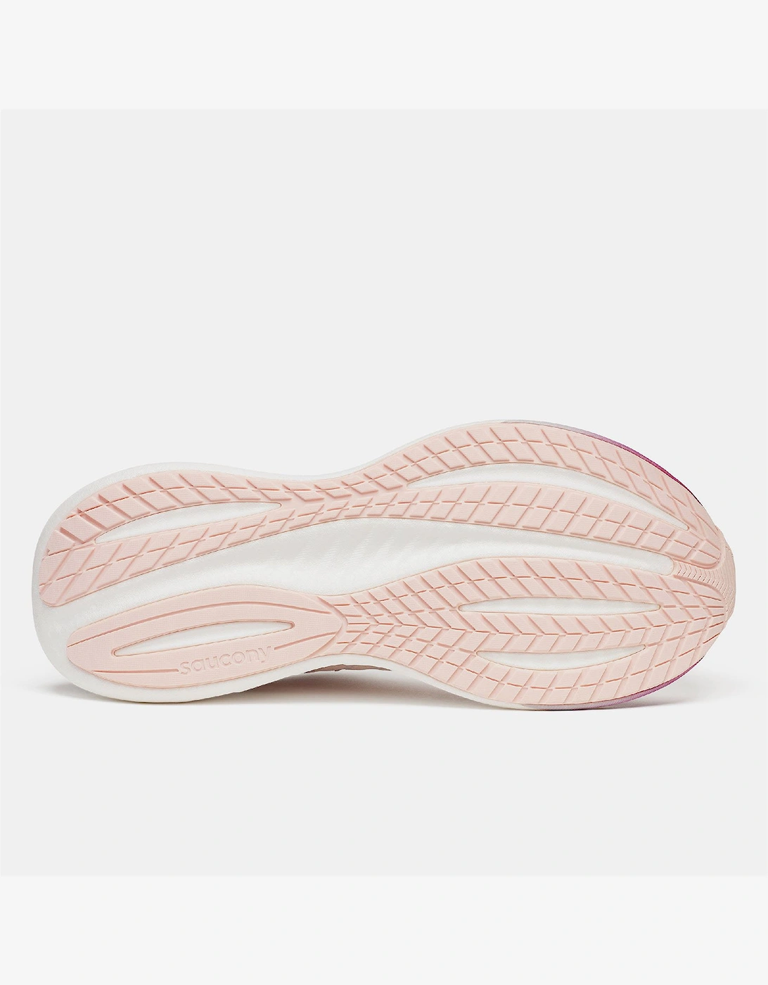 Triumph Running Shoe