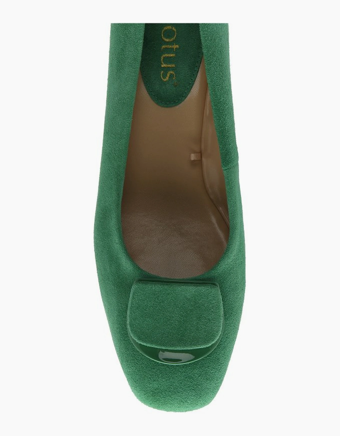 Valentina Womens Pumps