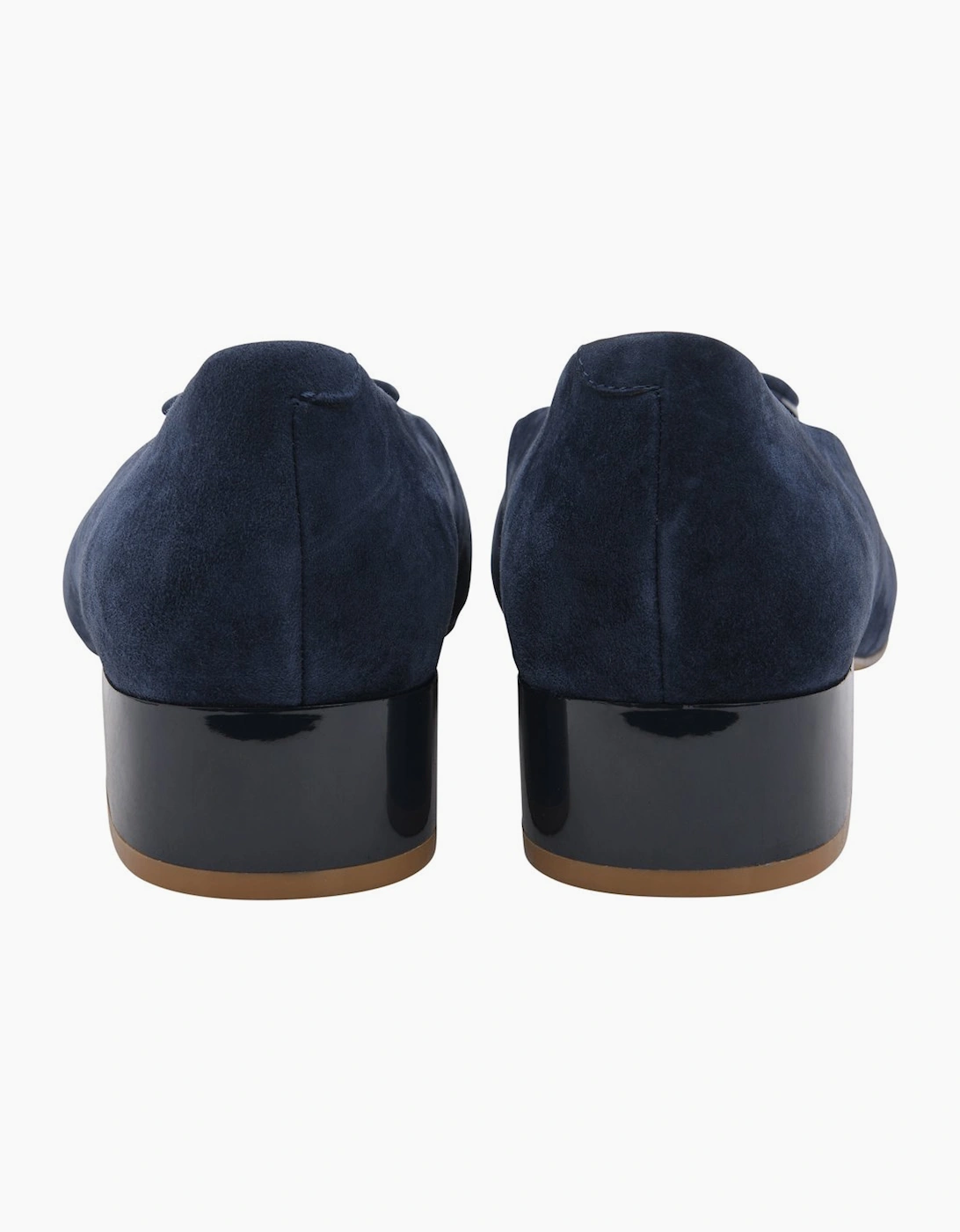 Valentina Womens Pumps