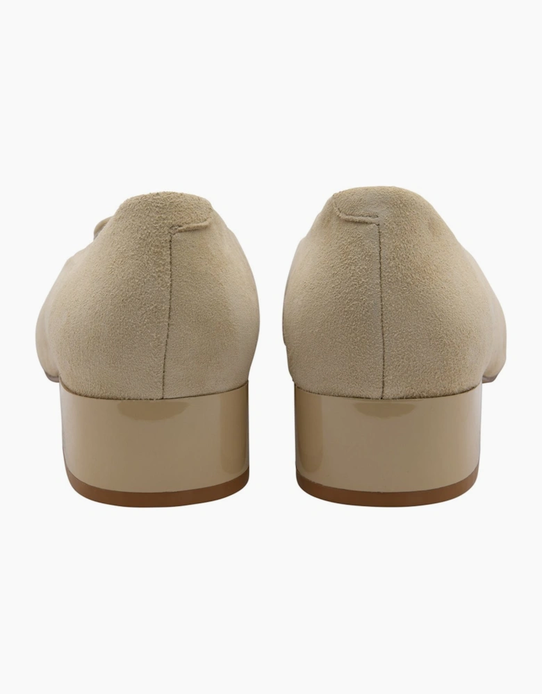 Valentina Womens Pumps