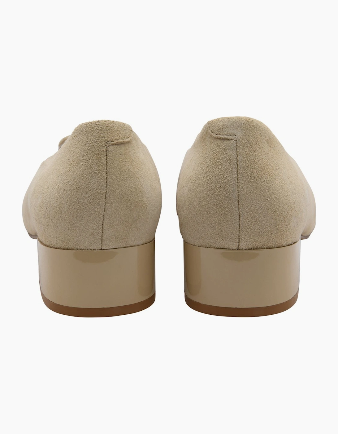 Valentina Womens Pumps